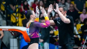 serie a1 sfe00871 copia simone ferraro ph copia